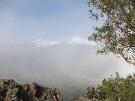 nte Fontane-201011107 054
